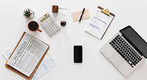 Company’s Accounting and Bookkeeping Needs