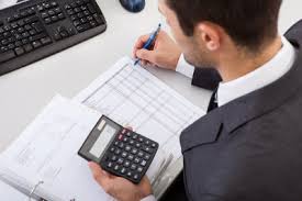 Where to Find A Good Tax Professional For Your Business Taxes
