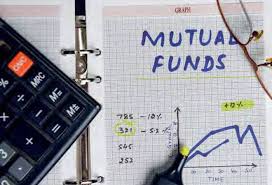 Mutual Funds Investment Advice