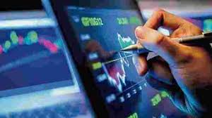 Factors to consider when trading CFDs in Singapore