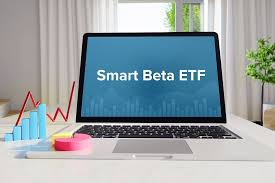 Smart Beta ETFs : Factor-Based Investing Demystified